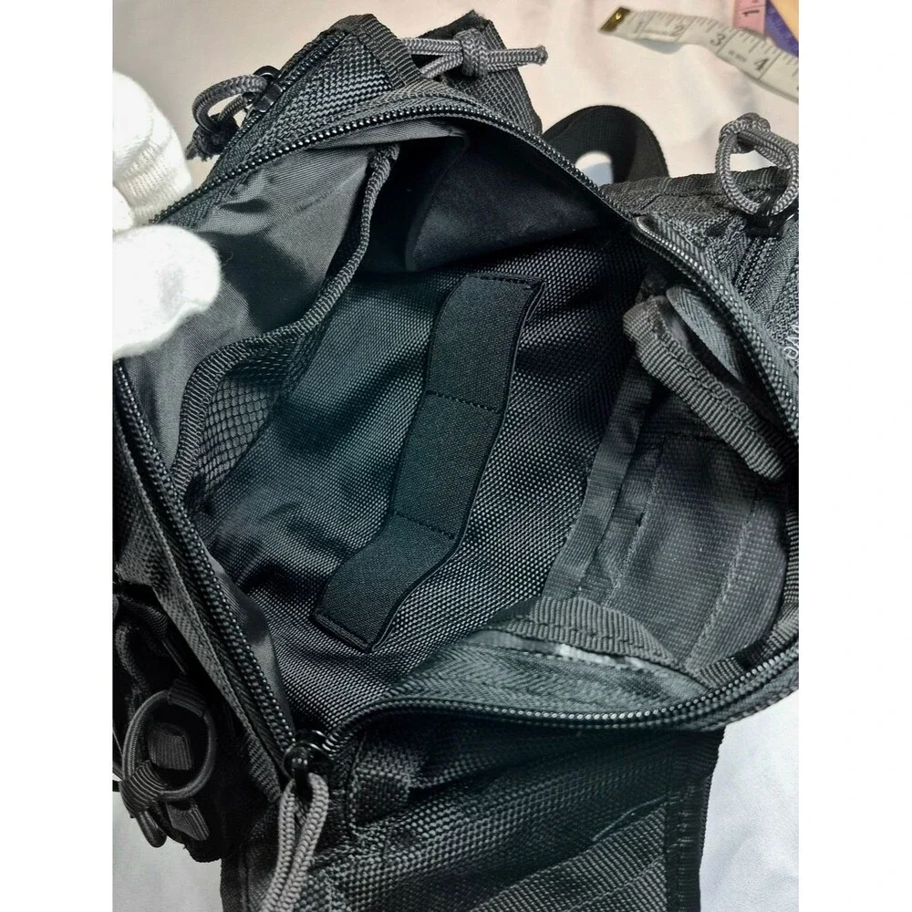 Unbranded nwot m&p